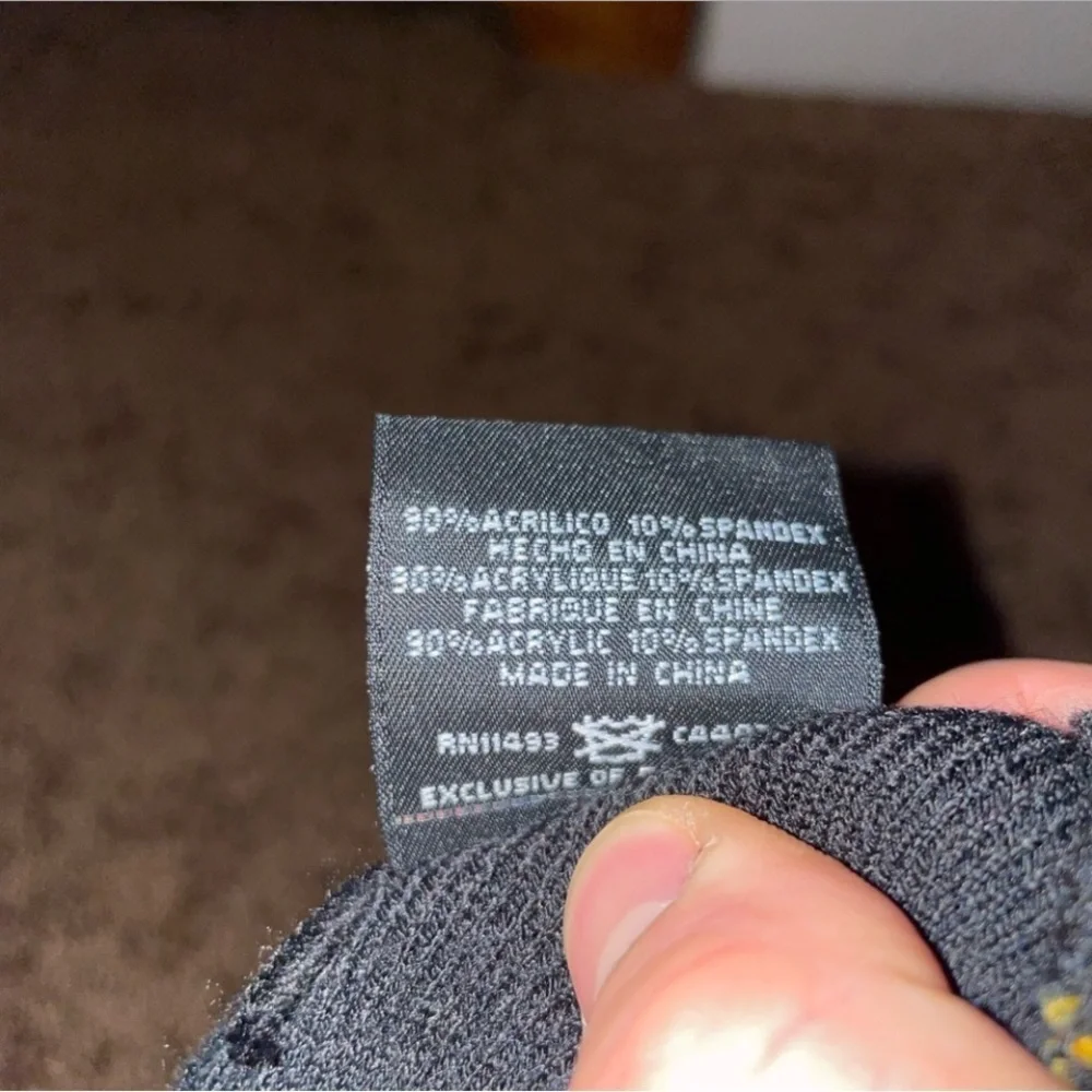 New Era bb2		hat cap